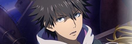 とあるif リセマラ当たりランキングと効率的なやり方 とある魔術の禁書目録幻想収束 Gil