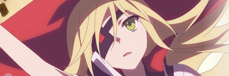 とあるif リセマラ当たりランキングと効率的なやり方 とある魔術の禁書目録幻想収束 Gil