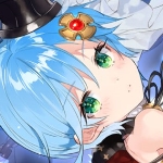ガルカフェ リセマラ当たりランキングと効率的なやり方 ガールカフェガン Gil ガルカフェ リセマラ当たりランキングと効率的なやり方 ガールカフェガン Gil