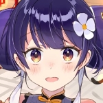 ガルカフェ リセマラ当たりランキングと効率的なやり方 ガールカフェガン Gil ガルカフェ リセマラ当たりランキングと効率的なやり方 ガールカフェガン Gil