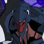 エヴァbf シーズン4リセマラ当たりランキングと効率的なやり方 エヴァンゲリオンバトルフィールズ Gil