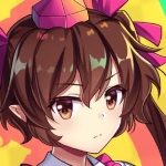 東方ロストワード リセマラ当たりランキングと効率的なやり方 東ロワ Gil