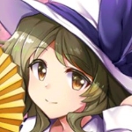 東方ロストワード リセマラ当たりランキングと効率的なやり方 東ロワ Gil