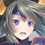 装甲娘 リセマラ当たりランキングと効率的なやり方 そうむす Gil