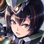 装甲娘 リセマラ当たりランキングと効率的なやり方 そうむす Gil