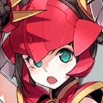 装甲娘 リセマラ当たりランキングと効率的なやり方 そうむす Gil