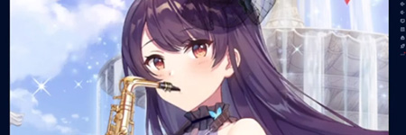 ガルカフェ Pcでプレイする方法 完全無料のnoxplayer ガールカフェガン Gil